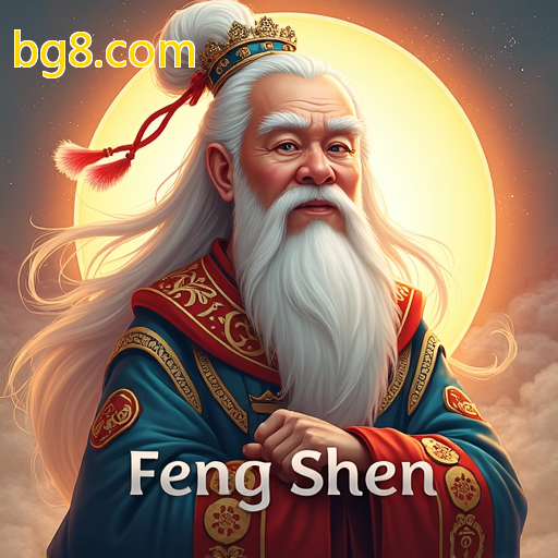 Login bg8.com Casino Online