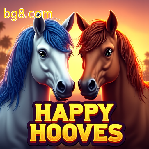 Casino Online bg8.com | Os Melhores Slots no Brasil
