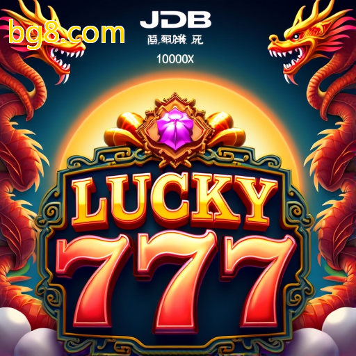 Download bg8.com App