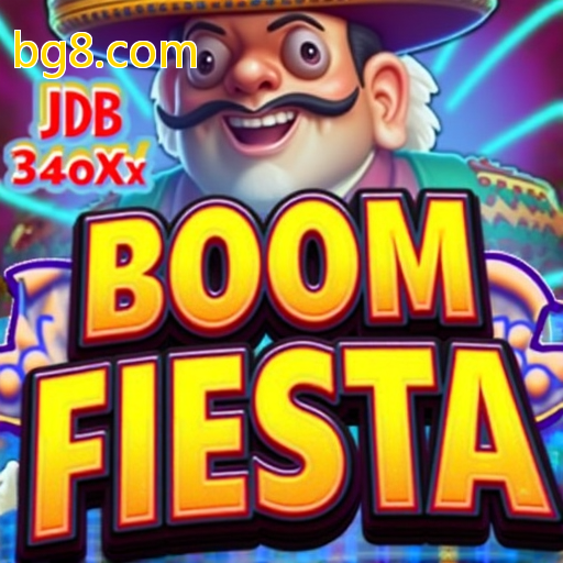 Fortune Tiger no Cassino Online bg8.com