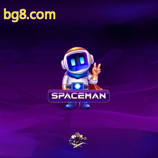 Spaceman